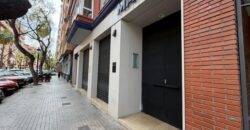 Local en venta en Calle de Antonio Suárez 23, València
