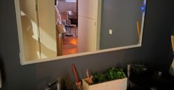 Local en venta en Calle de Antonio Suárez 23, València