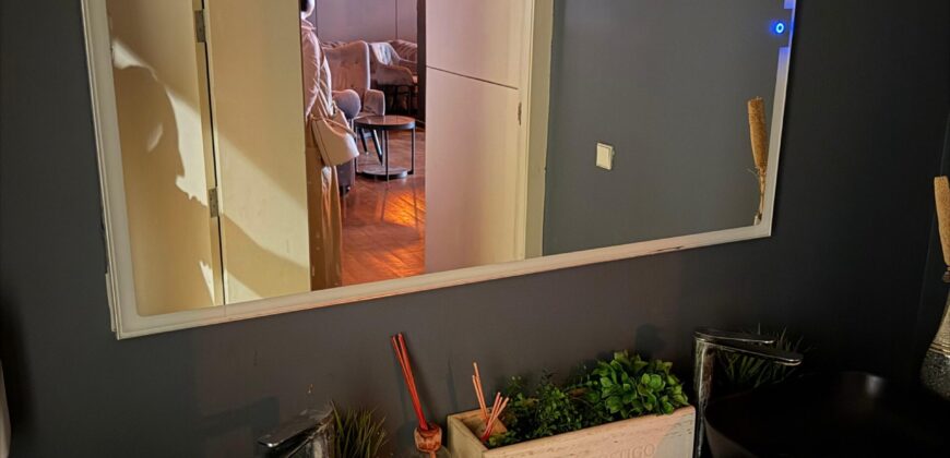 Local en venta en Calle de Antonio Suárez 23, València