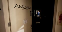 Local en venta en Calle de Antonio Suárez 23, València