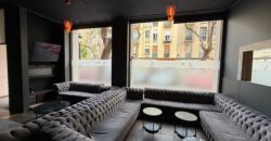 Local en venta en Calle de Antonio Suárez 23, València