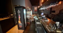Local en venta en Calle de Antonio Suárez 23, València