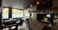 Local en venta en Calle de Antonio Suárez 23, València
