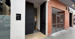 Local en venta en Calle de Antonio Suárez 23, València