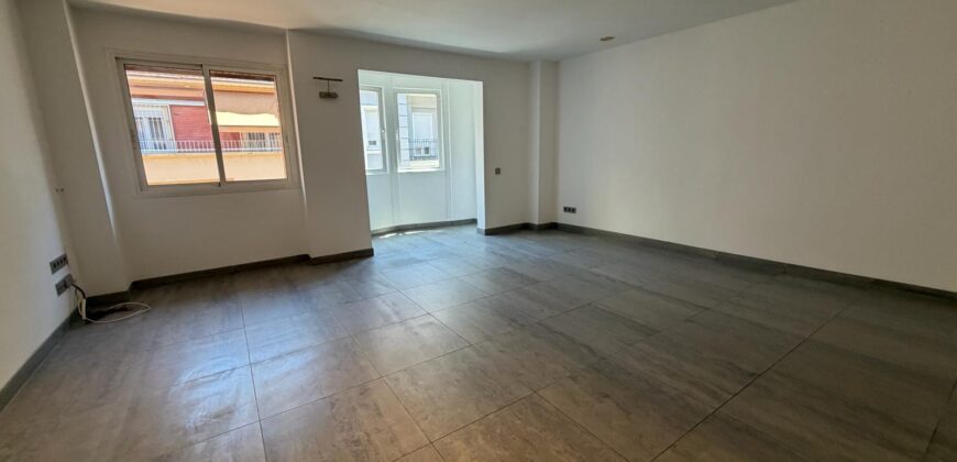 Bonito piso en Calle Quevedo, Ciutat Vella, Valencia
