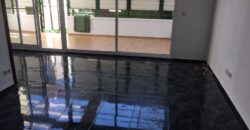 Alquiler de Casa Adosada en Godella