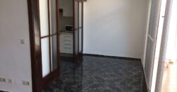 Alquiler de Casa Adosada en Godella