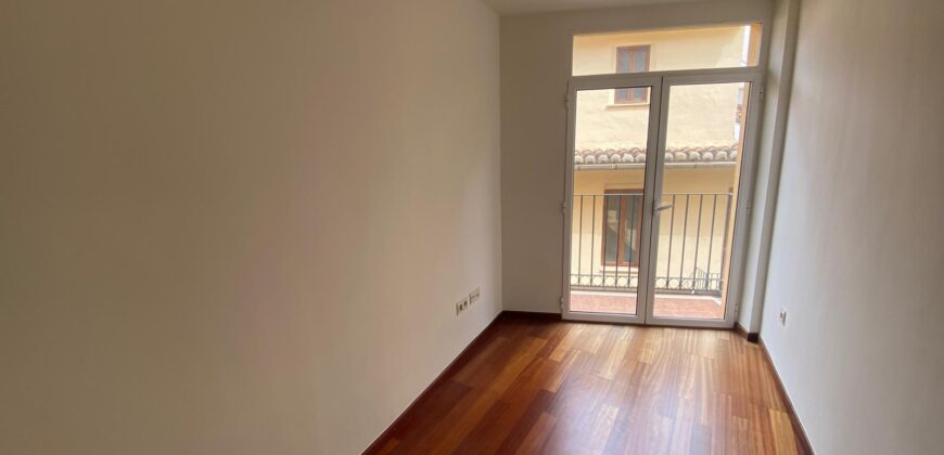 Piso en Alquiler Calle Roteros