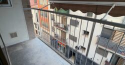 Alquiler de piso en Calle d’Arolas