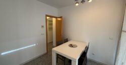 Alquiler de piso en Calle d’Arolas