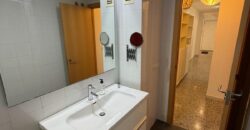 Alquiler de piso en Calle d’Arolas