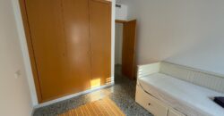 Alquiler de piso en Calle d’Arolas