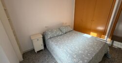 Alquiler de piso en Calle d’Arolas