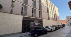 Alquiler de piso en Calle d’Arolas