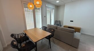 Piso para estudiantes en Calle Yecla, Valencia