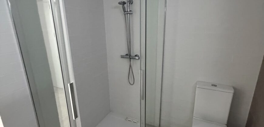 Piso para estudiantes en Calle Yecla, Valencia