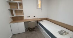 Piso para estudiantes en Calle Yecla, Valencia