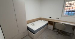 Piso para estudiantes en Calle Yecla, Valencia