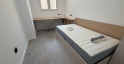 Piso para estudiantes en Calle Yecla, Valencia