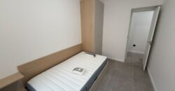 Piso para estudiantes en Calle Yecla, Valencia