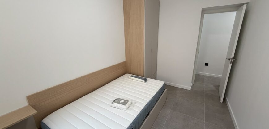 Piso para estudiantes en Calle Yecla, Valencia