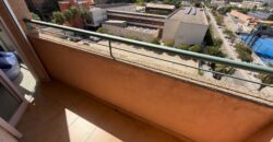 Piso en Calle de José María Haro