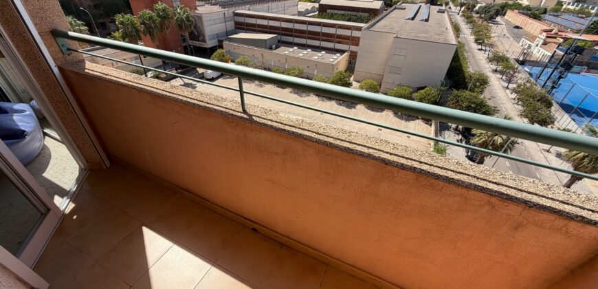 Piso en Calle de José María Haro