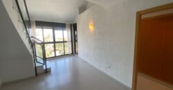 Dúplex en alquiler en Calle Dr. Lluch