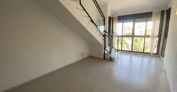 Dúplex en alquiler en Calle Dr. Lluch
