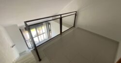 Dúplex en alquiler en Calle Dr. Lluch