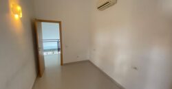 Dúplex en alquiler en Calle Dr. Lluch