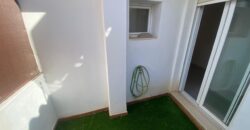 Dúplex en alquiler en Calle Dr. Lluch
