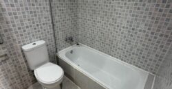 Alquiler de piso en Pont-Saint-Martin 1, Centro, Bétera