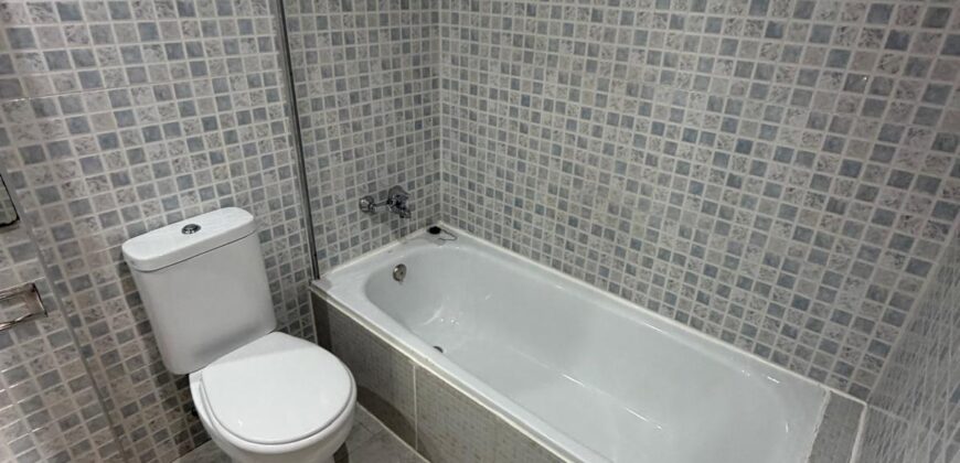 Alquiler de piso en Pont-Saint-Martin 1, Centro, Bétera