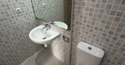 Alquiler de piso en Pont-Saint-Martin 1, Centro, Bétera