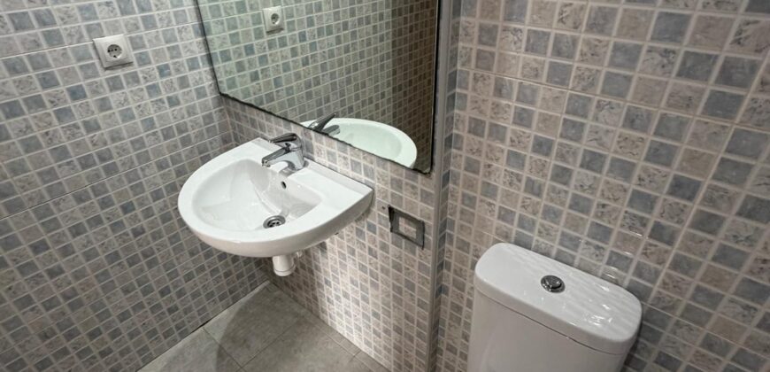 Alquiler de piso en Pont-Saint-Martin 1, Centro, Bétera