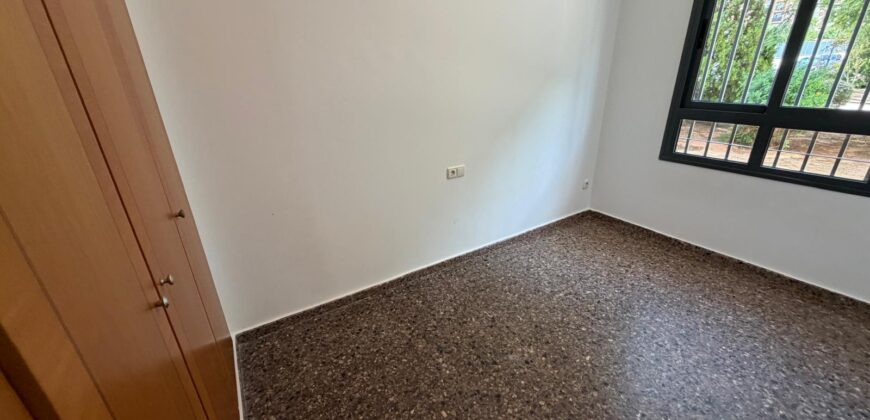 Alquiler de piso en Pont-Saint-Martin 1, Centro, Bétera