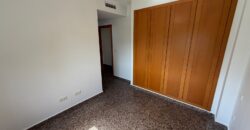 Alquiler de piso en Pont-Saint-Martin 1, Centro, Bétera