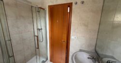 Alquiler de piso en Pont-Saint-Martin 1, Centro, Bétera