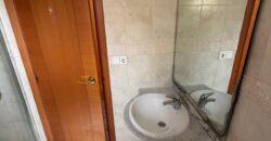 Alquiler de piso en Pont-Saint-Martin 1, Centro, Bétera