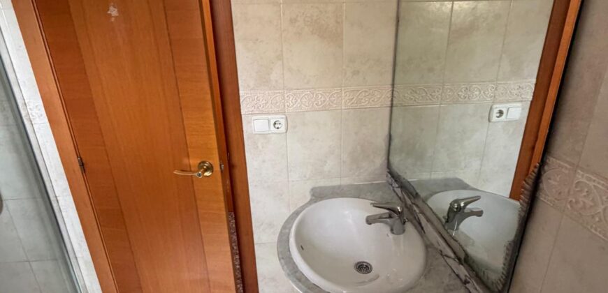 Alquiler de piso en Pont-Saint-Martin 1, Centro, Bétera