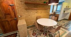 Alquiler piso Calle Dr. Sanchis Bergon