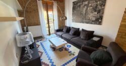Alquiler piso Calle Dr. Sanchis Bergon