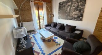 Alquiler piso Calle Dr. Sanchis Bergon