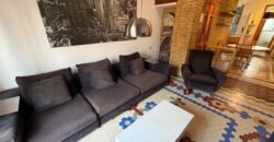 Alquiler piso Calle Dr. Sanchis Bergon