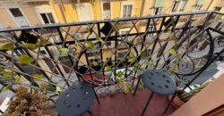 Alquiler piso Calle Dr. Sanchis Bergon
