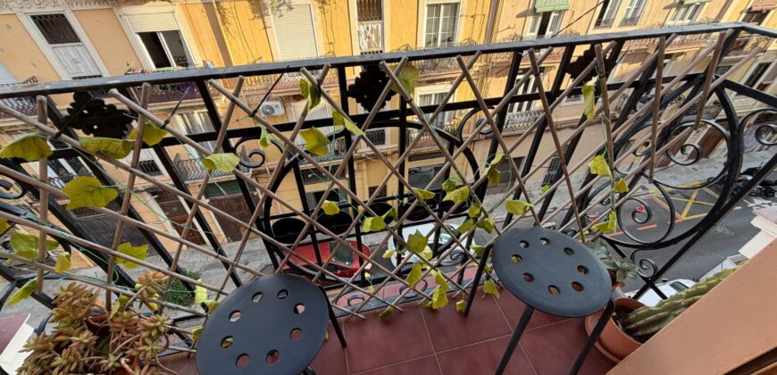 Alquiler piso Calle Dr. Sanchis Bergon