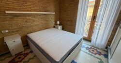 Alquiler piso Calle Dr. Sanchis Bergon