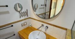 Alquiler piso Calle Dr. Sanchis Bergon
