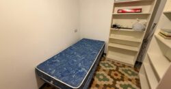 Alquiler piso Calle Dr. Sanchis Bergon